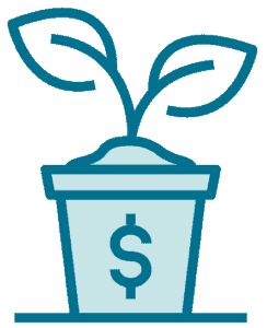 Donor Advised Funds