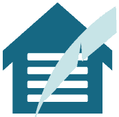 Gifts of Business and Real Estate